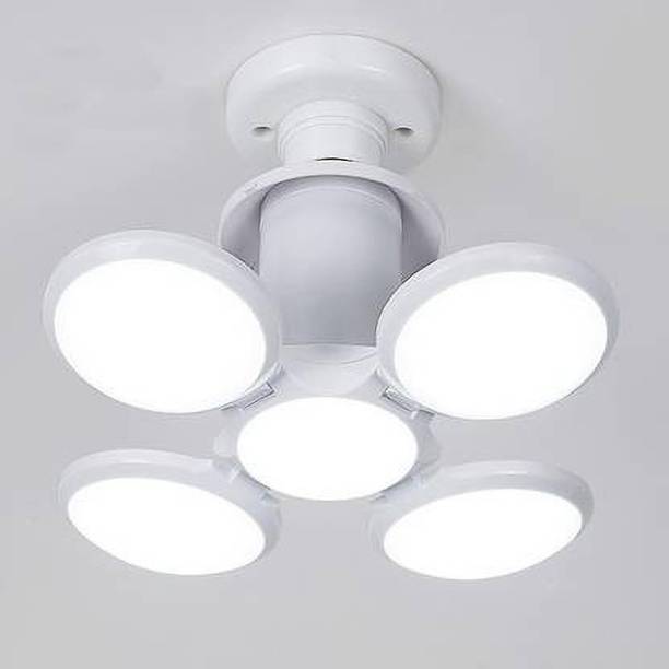Ceiling Lamps Lights Flipkart Com - Cool Light Fixtures Ceiling Ceiling Lamps Lights Flipkart Com - Cool Light Fixtures Ceiling