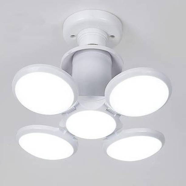 Ceiling Lamps: Buy Ceiling Lights Online | Flipkart.com