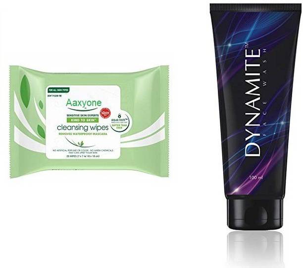 Marble Skin Care Combo Buy Marble Skin Care Combo Online At Best Prices In India Flipkart Com .face to cover the ugliness because he's a python and he strangles every breath out like dynamite. flipkart