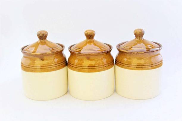 Ceramic Kitchen Storage Containers Buy Ceramic Kitchen Storage