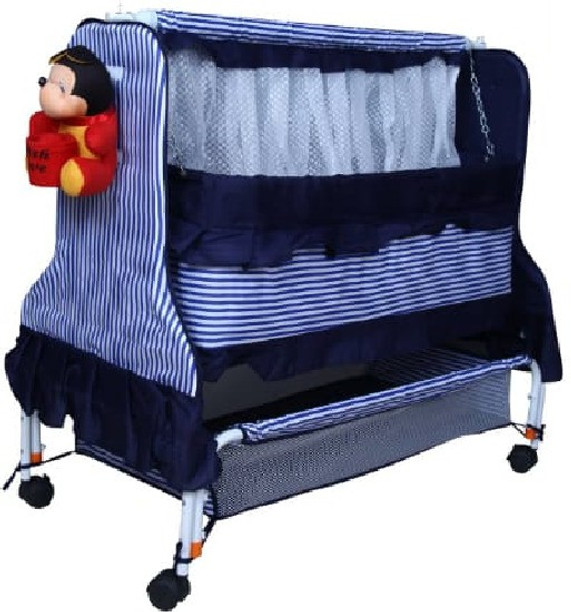 baby uyyala flipkart