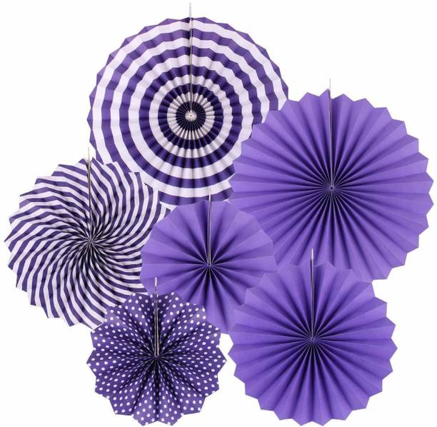 Flyer Party Supplies Buy Flyer Party Supplies Online At Best