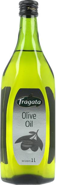 Kashmir Willow Edible Oil Buy Kashmir Willow Edible Oil Online At Best Prices In India Flipkart Com