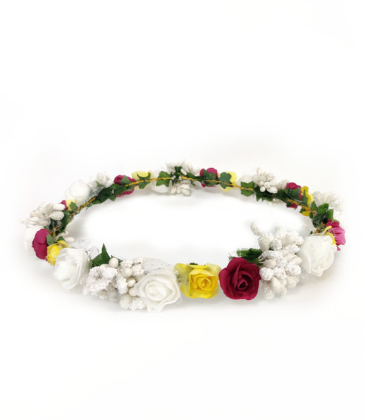 hair crown online