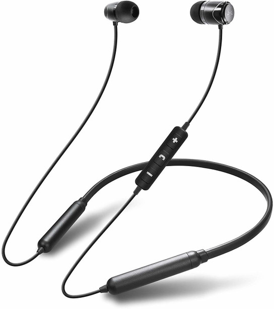 soundmagic e11c flipkart