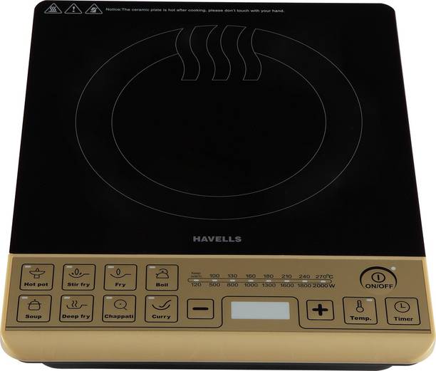 Pedestal Kitchen Appliances Buy Pedestal Kitchen Appliances