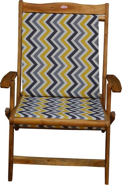Solid Wood Living Room Chairs Buy Solid Wood Living Room Chairs Online At Best Prices Available On Flipkart