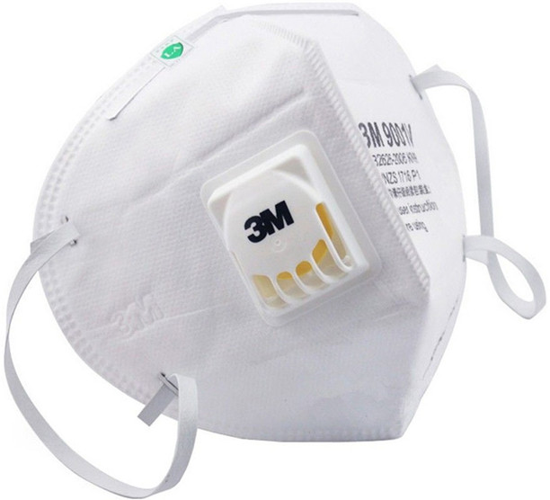 where to buy 3m mask