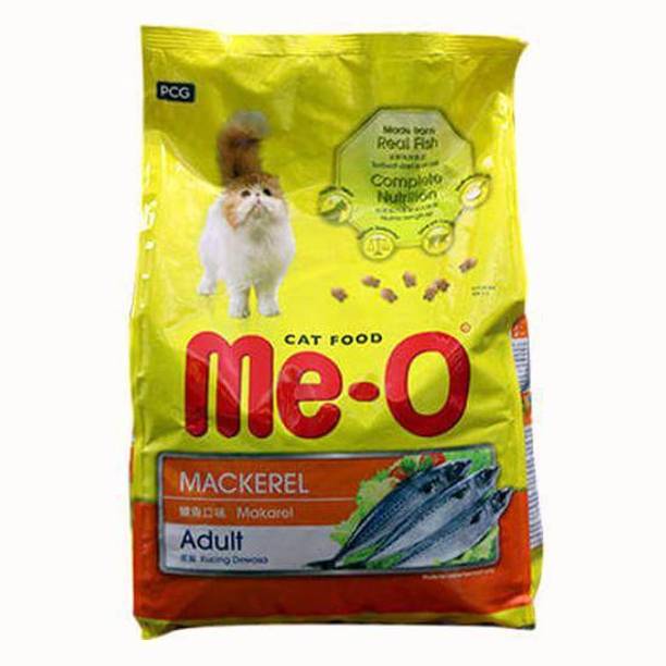 Me O Pet Supplies Buy Me O Pet Supplies Online At Best Prices In