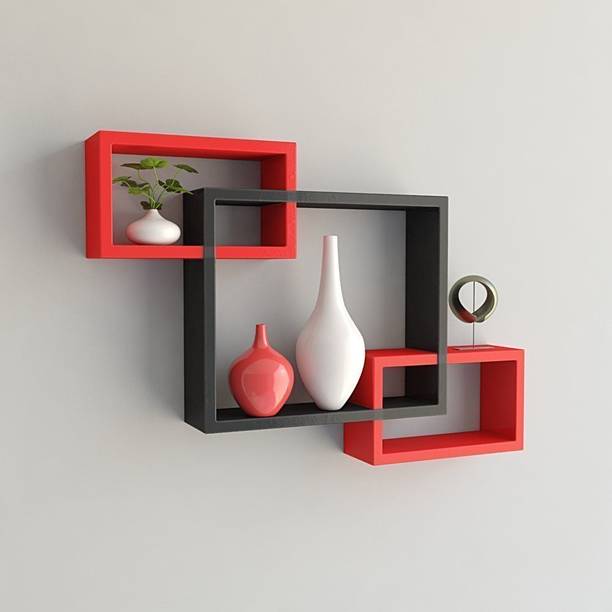 Modern Collection Wall Decor Items Buy Modern Collection Wall