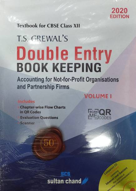 T S Grewal Books Buy T S Grewal Books Online At Best Prices In