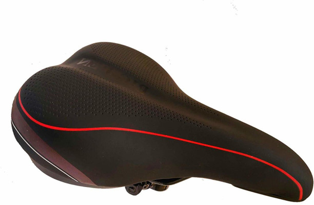 Mtb seats clearance