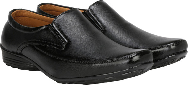 Mens Formal Shoes (फॉर्मल शूज) - Upto 