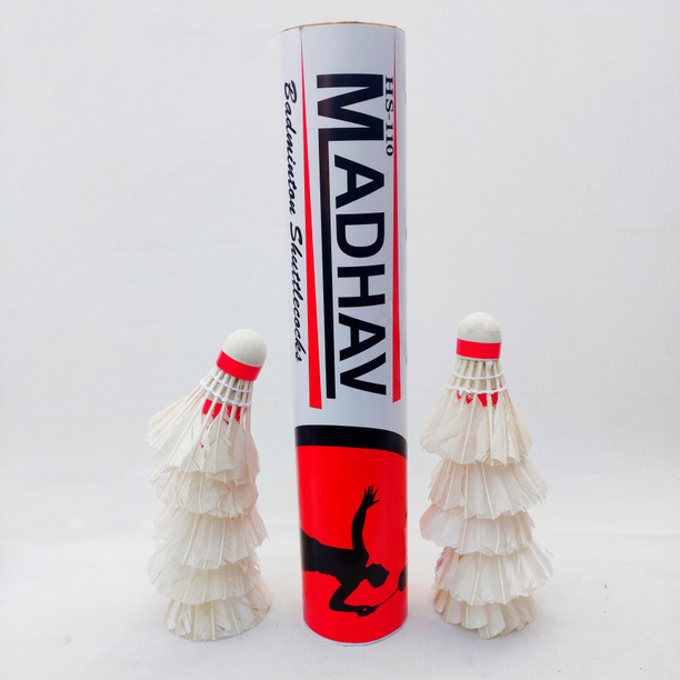 badminton shuttles online