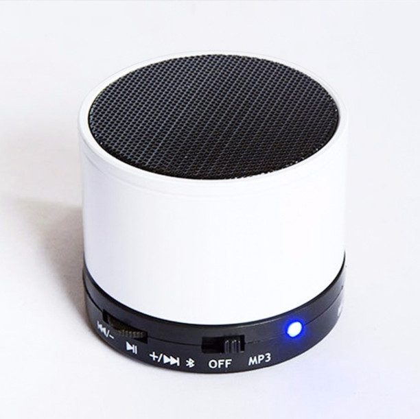 pickadda bluetooth speaker