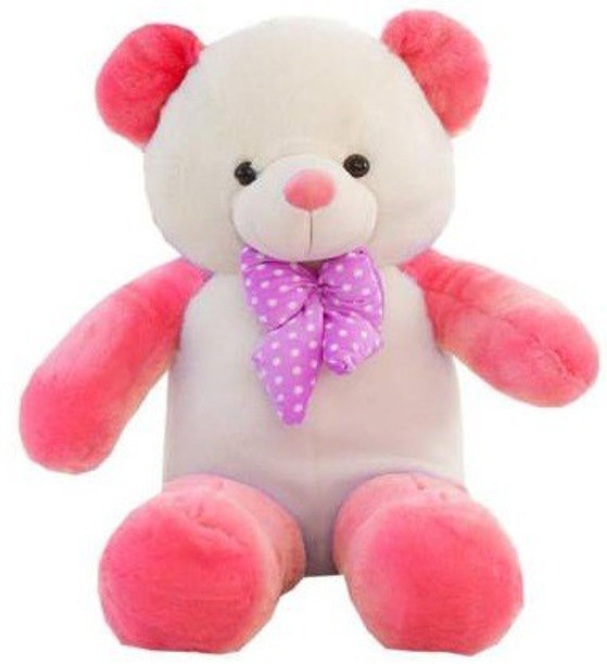 teddy bear flipkart price