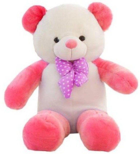 teddy bear price in flipkart