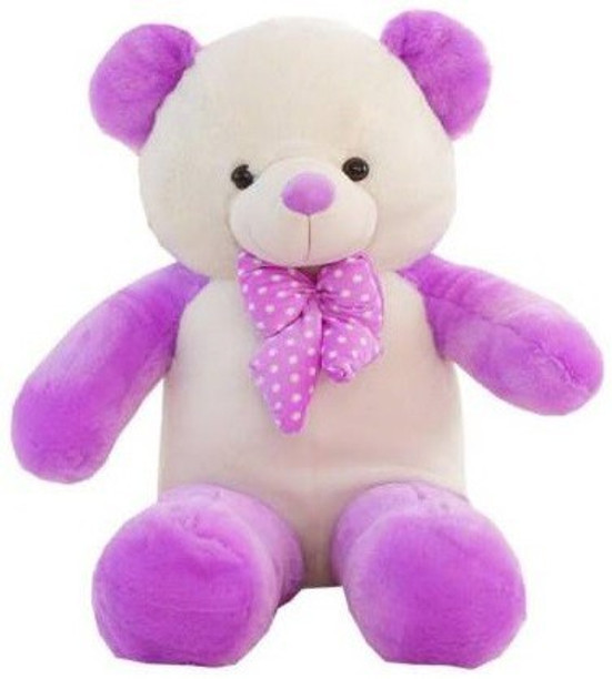 flipkart teddy