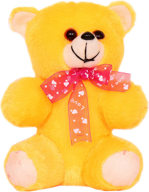 small teddy bear flipkart