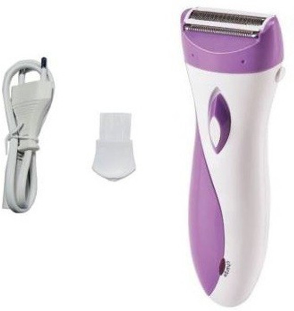 nose hair trimmer flipkart