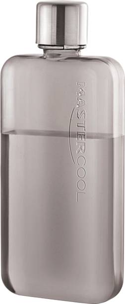 Mastercool Water Bottles Online At Discounted Prices On Flipkart