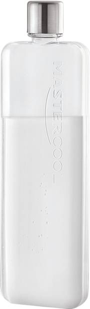 Mastercool Water Bottles Online At Discounted Prices On Flipkart Mastercool Water Bottles Online At Discounted Prices On Flipkart
