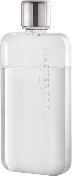 Mastercool Water Bottles Online At Discounted Prices On Flipkart Mastercool Water Bottles Online At Discounted Prices On Flipkart