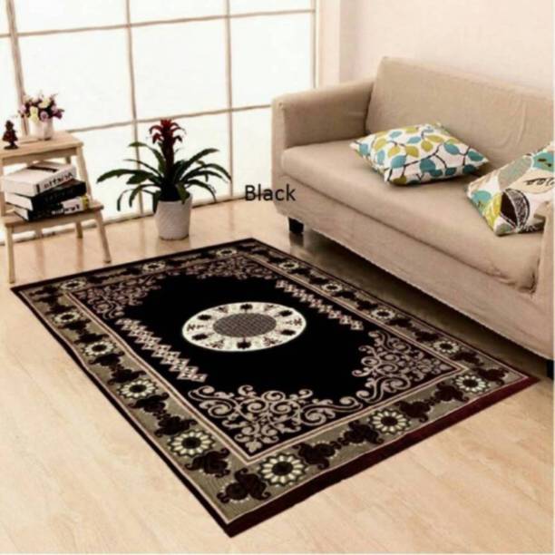 Carpet And Rugs At Best, Best Area Rugs Under 2000