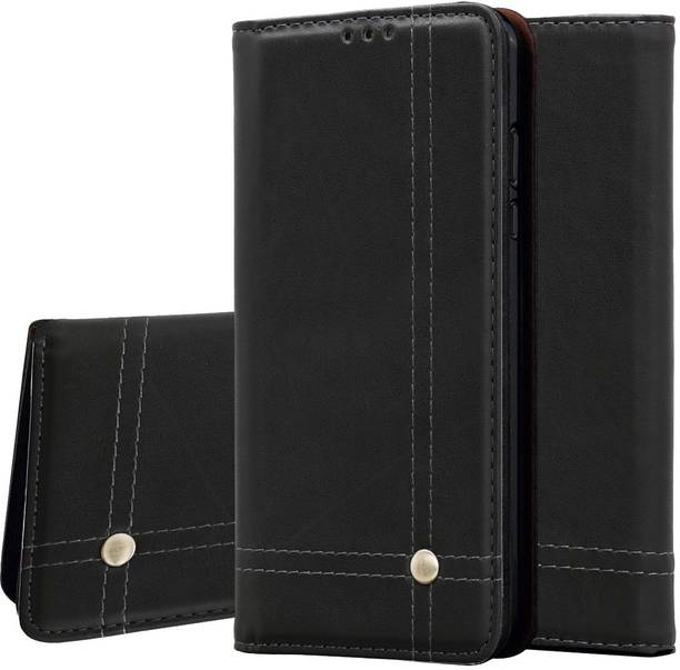 Top honor 9 phone locked flip lock cheap price 5stars Flipkart in India 60 VeeGee Wallet Case Cover for Honor 9X PRO