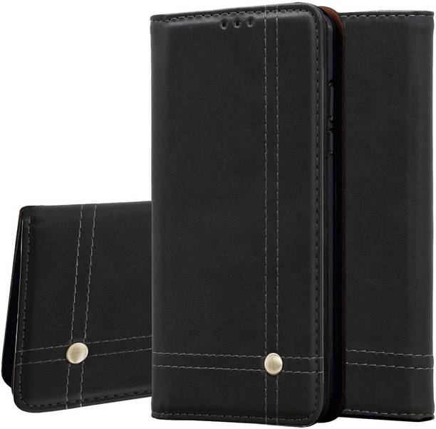 Top honor 9 phone locked flip lock cheap price 5stars Flipkart in India 68 Cubix Wallet Case Cover for Honor 9X PRO