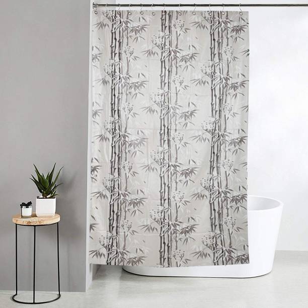 Cartoon Shower Curtains Buy Cartoon Shower Curtains Online At Best Prices In India Flipkart Com
