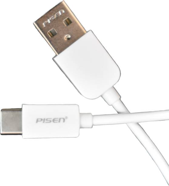 Mobdh7byjna4gske Mobile Cables Buy Mobdh7byjna4gske Mobile Cables Online At Best Prices In India Flipkart Com
