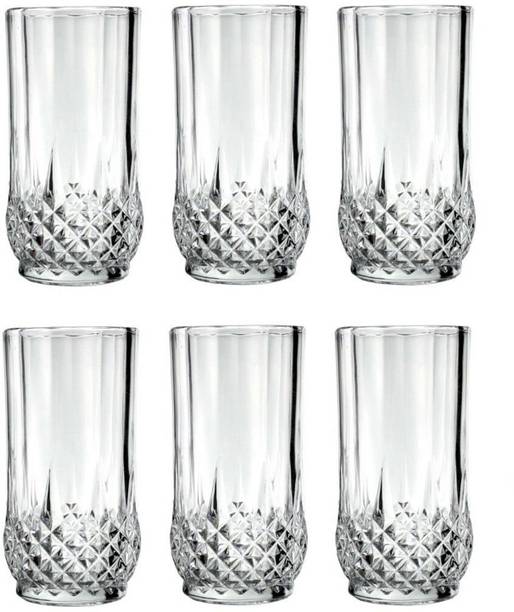 Microfibre Glasses Buy Microfibre Glasses Online At Best Prices In India Flipkart Com