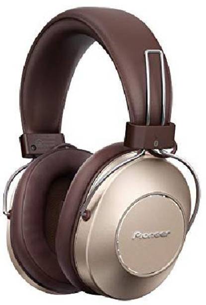 Pioneer Headphones Buy Pioneer Headphones Online At Best Prices In India Flipkart Com Headset headphones 7 professional headphones 7 studio headphones 3. pioneer headphones buy pioneer