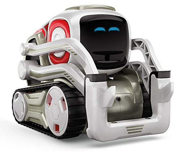 cozmo robot flipkart