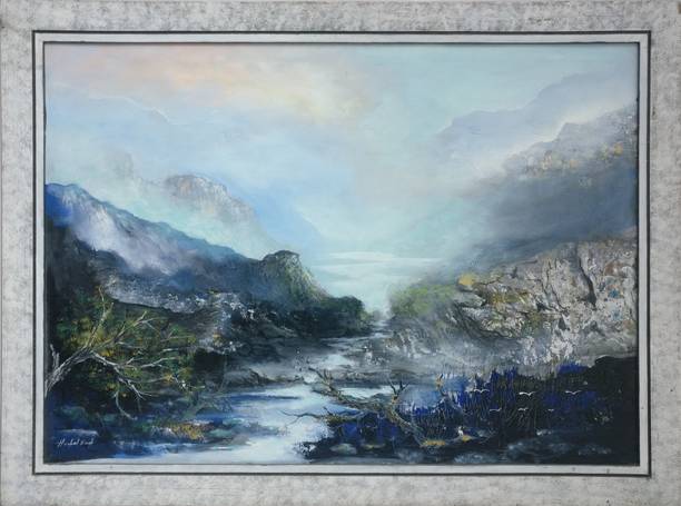 Rang Home Decor Buy Rang Home Decor Online At Best Prices In India Flipkart Com Join millions of americans and use the ring app to get real time crime and safety alerts from your also, if you have ring cameras, use the ring app to watch over your home from your phone. flipkart