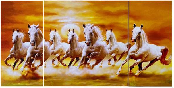 Ryme Paintings Posters Buy Ryme Paintings Posters Online At Best
