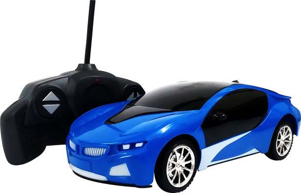 online remote control toys