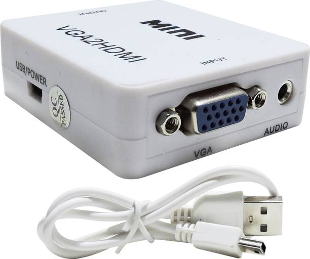 Welche Kriterien es vor dem Kaufen die Vga vga adapter zu beurteilen gilt