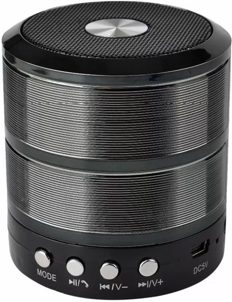 techzo party speakers