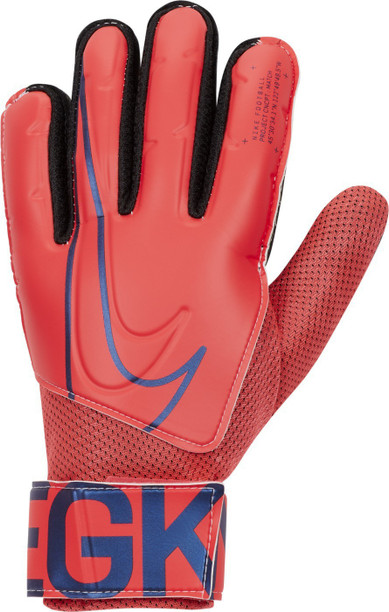 football gloves flipkart