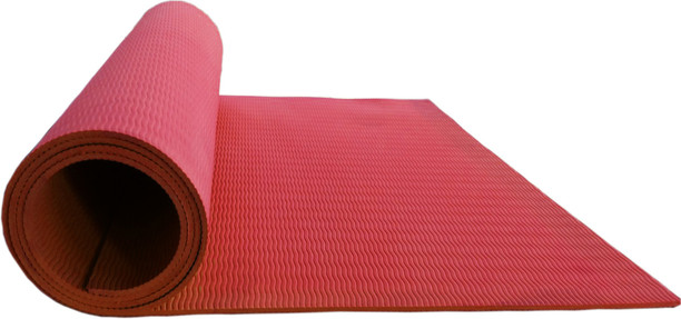 Flipkart yoga mats shop