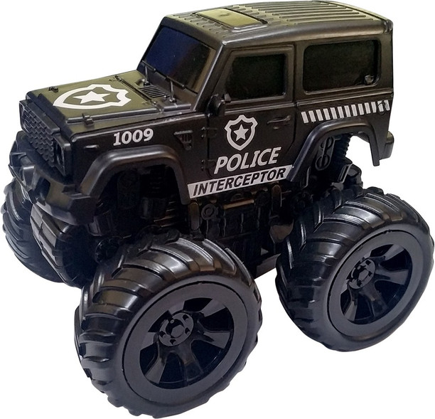 flipkart toys for boys