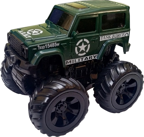 big toy cars online