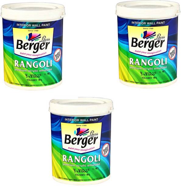 Tehnologia Informatiei Si A Comunicatiilor 21 03 2016 Paint