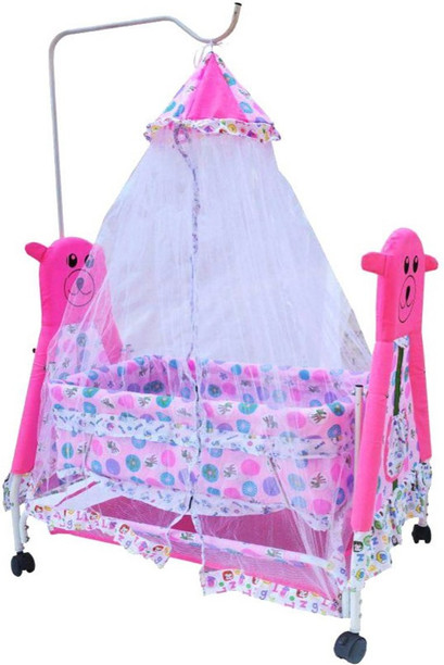 baby cradle online flipkart