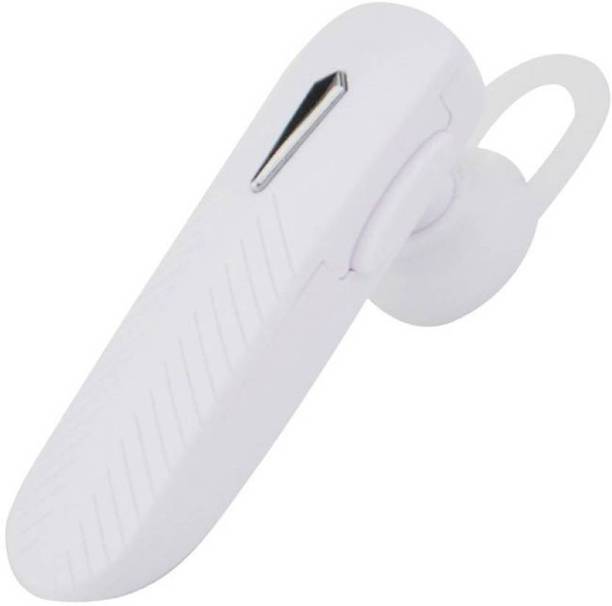 Top Headset Zone cheap price 5stars Flipkart in India 17 Gio Zone Bluetooth Headset Bluetooth Headset