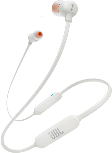 JBL Headphones - Buy JBL Earphones 