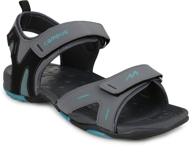 Mens chappals below 5 clearance