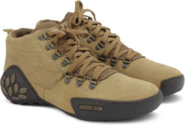woodland copy shoes flipkart